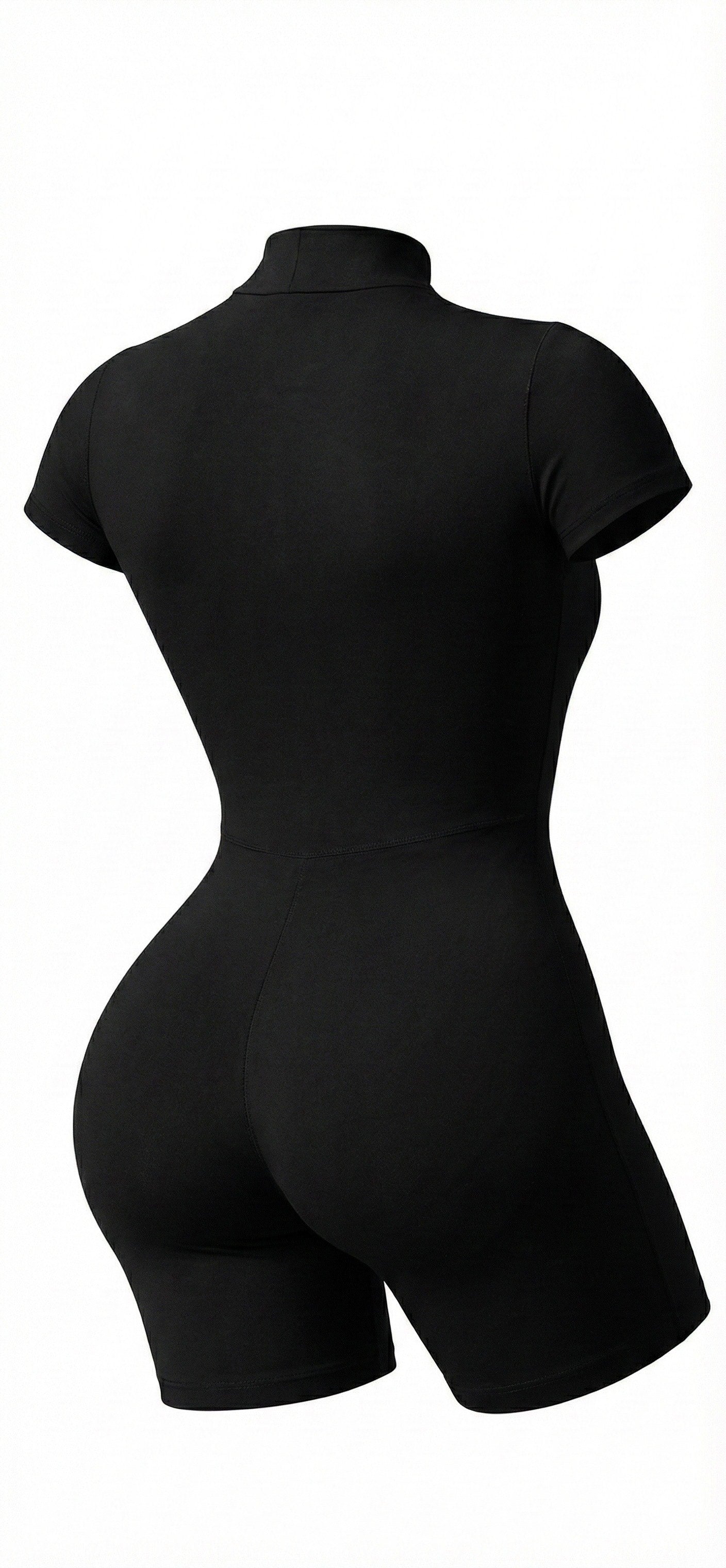 Гащеризон JETT