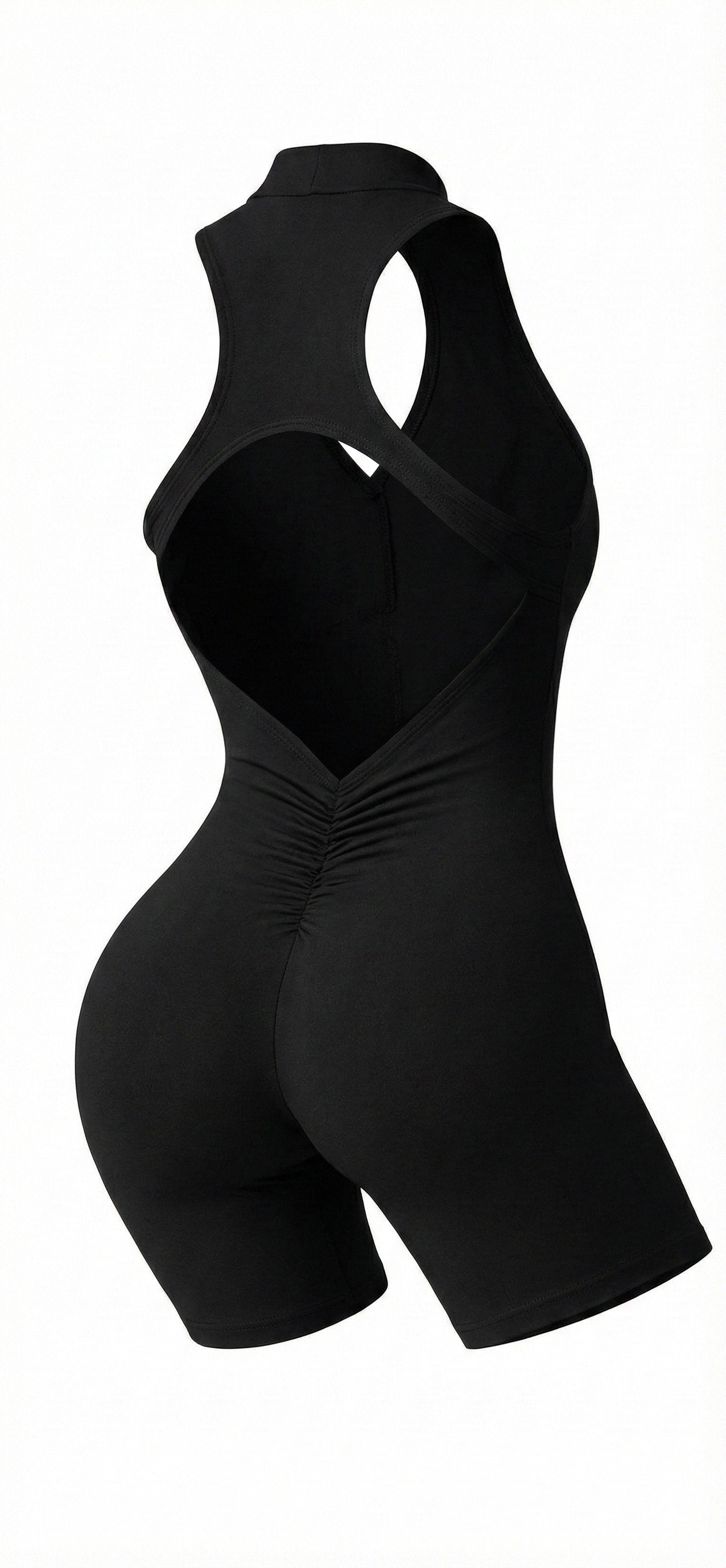 Гащеризон-NOVA