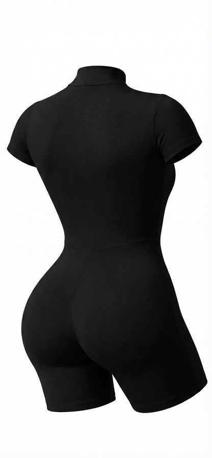 Гащеризон JETT