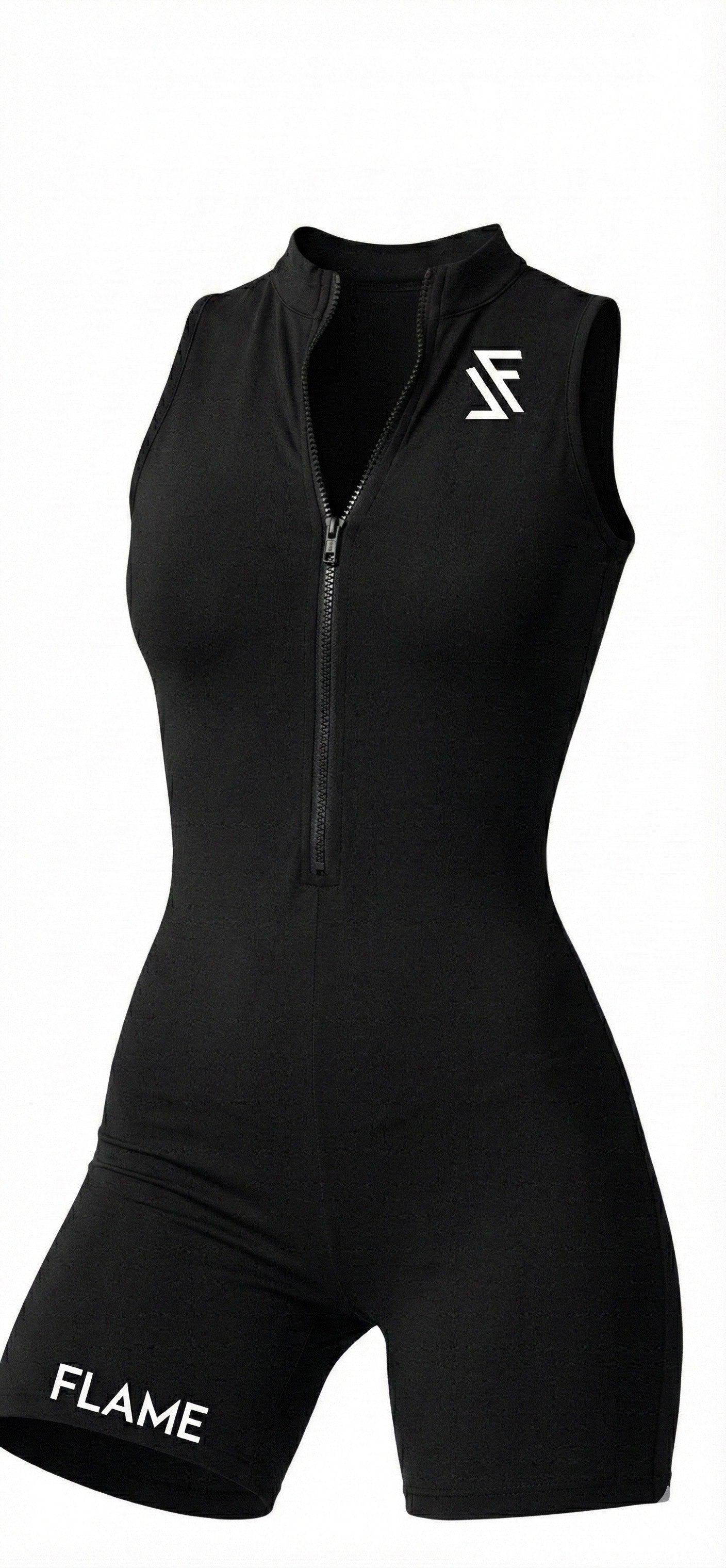 Гащеризон-NOVA