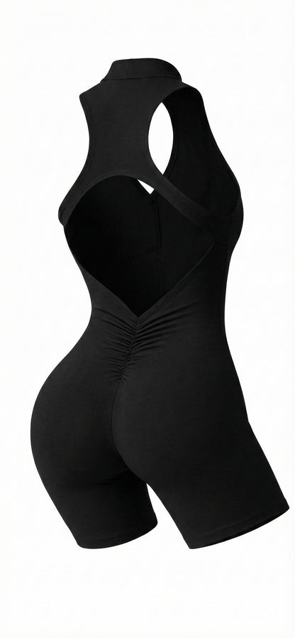 Гащеризон-NOVA