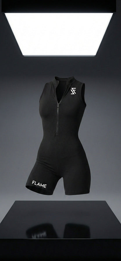 Гащеризон-NOVA