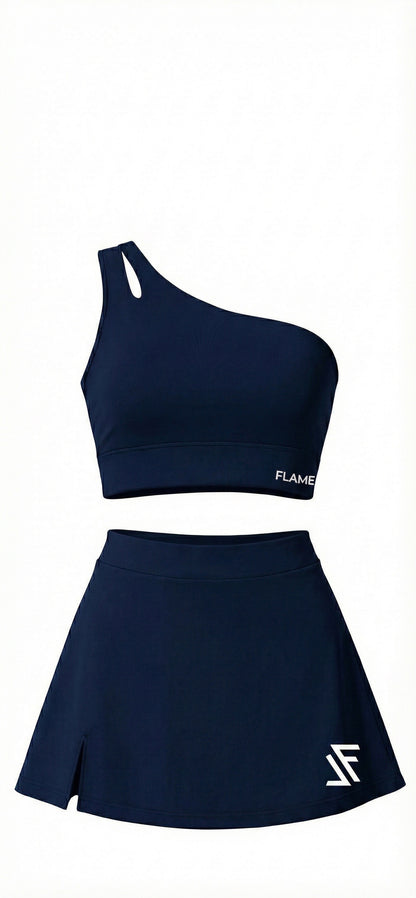 Комплект-LUNAR