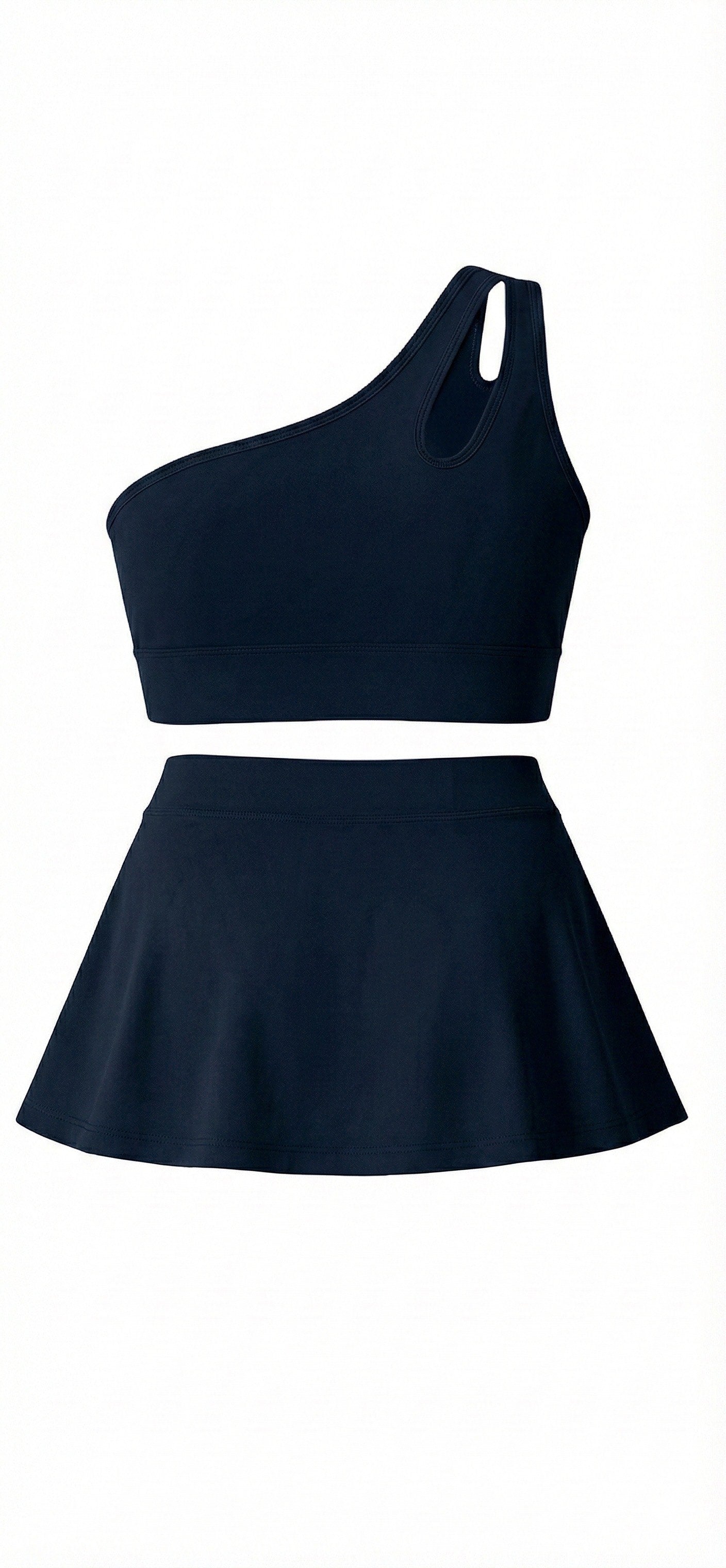 Комплект-LUNAR