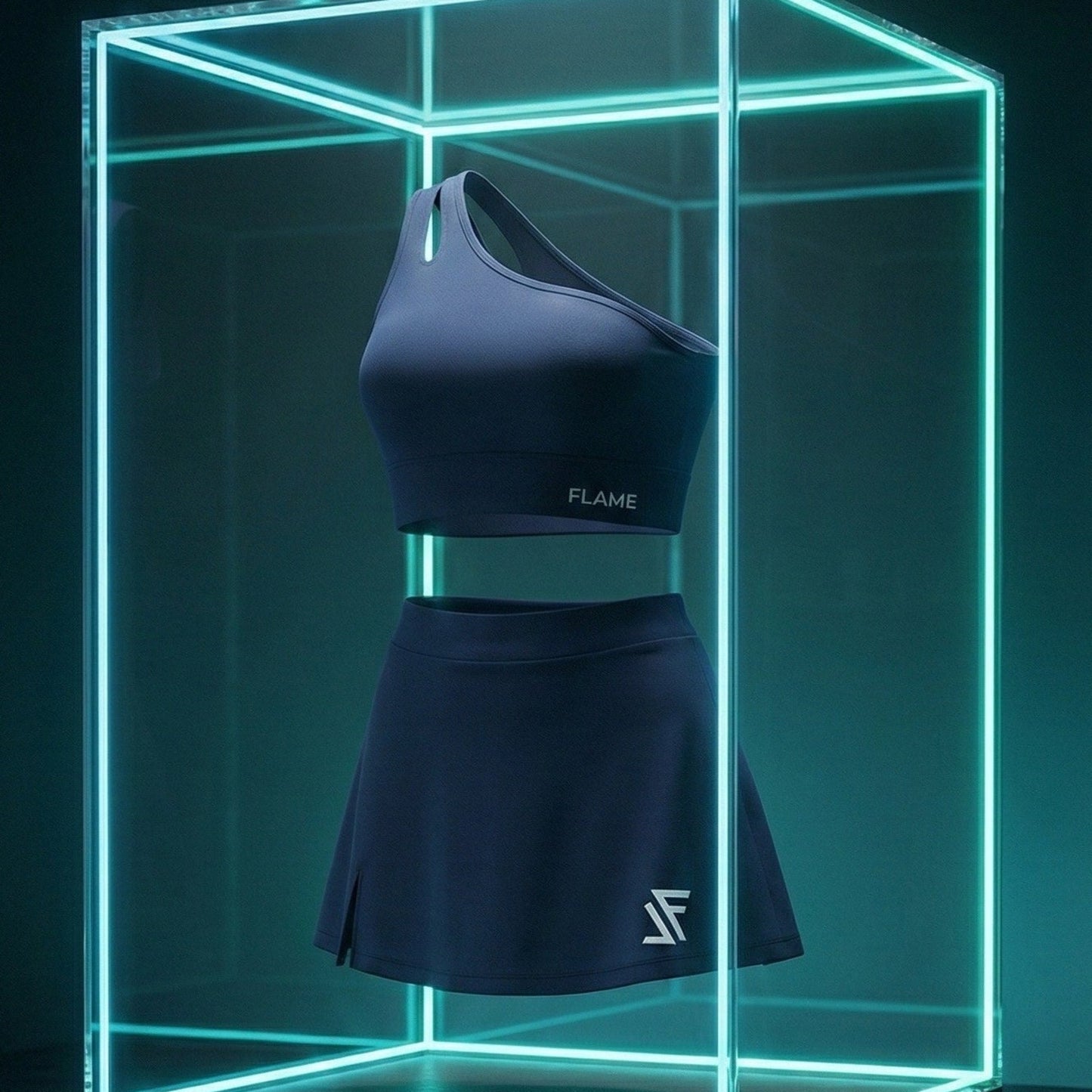 Комплект-LUNAR