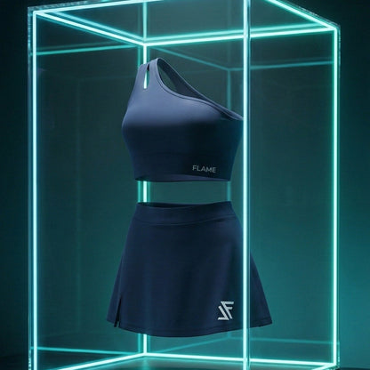 Комплект-LUNAR