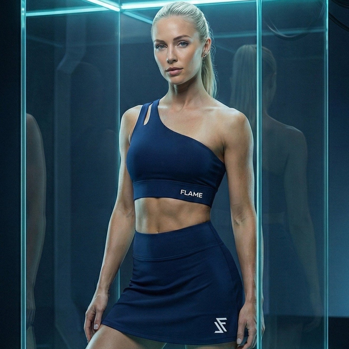 Комплект-LUNAR