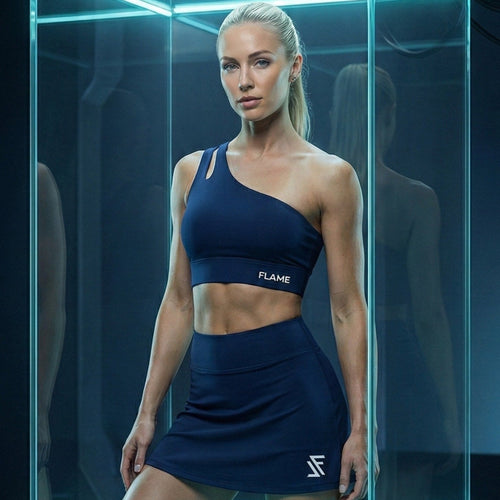 Комплект-LUNAR