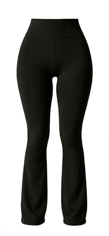 Панталон-SIRENA