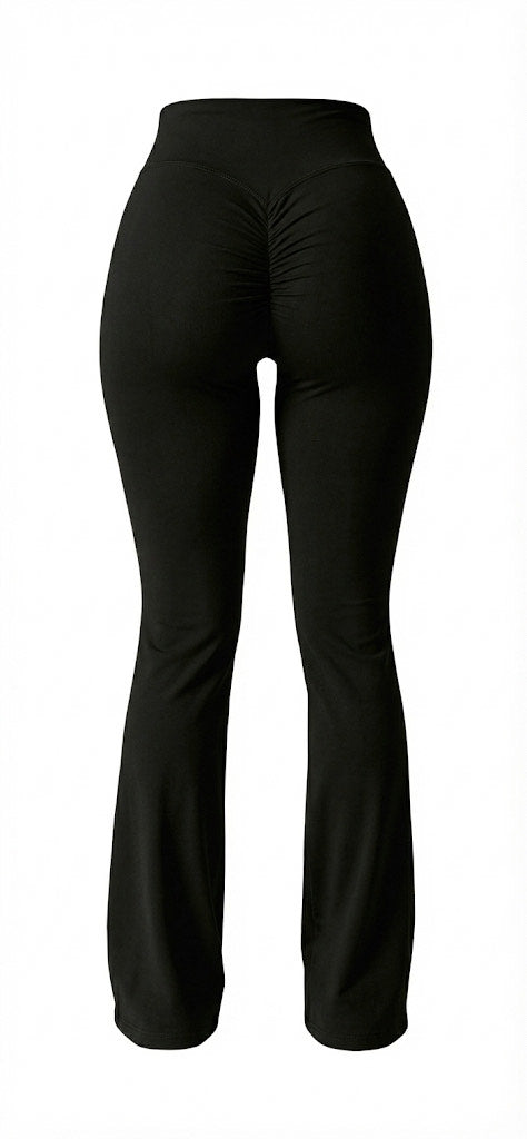 Панталон-SIRENA