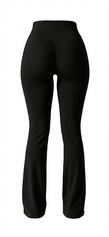 Панталон-SIRENA