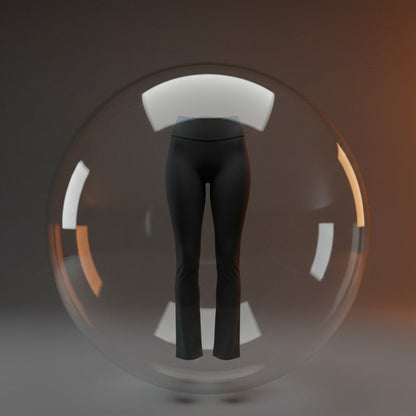 Панталон-SIRENA