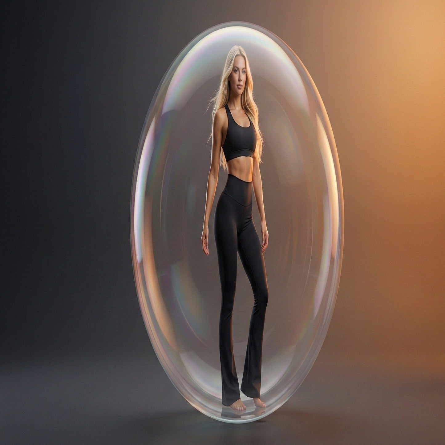 Панталон-SIRENA