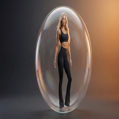 Панталон-SIRENA