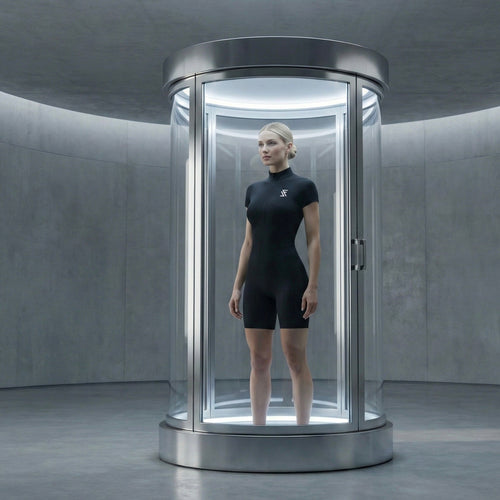 Гащеризон JETT