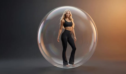 Панталон-SIRENA