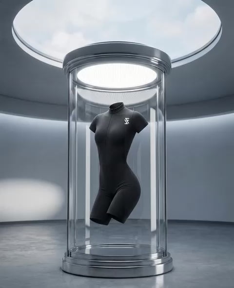 Гащеризон JETT